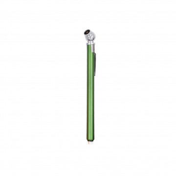  Tire Tyre Air Pressure Gauge Pen